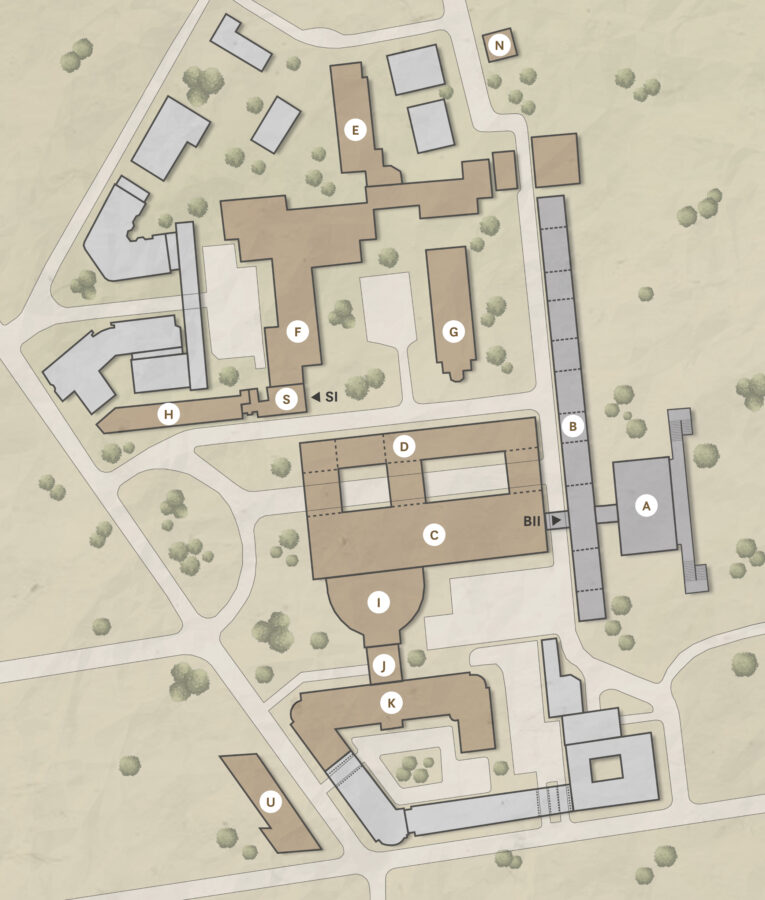 mapa-historia