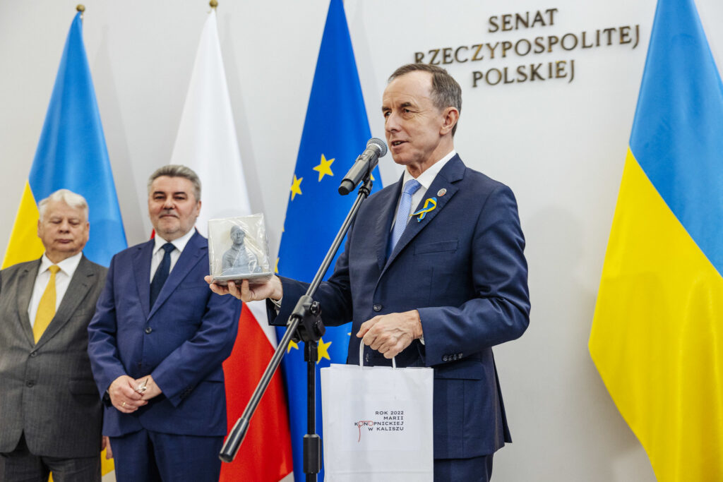 22 10 2022 Mariaże Marii w&nbsp;180 rocznice urodzin Marii Konopnickiej 12