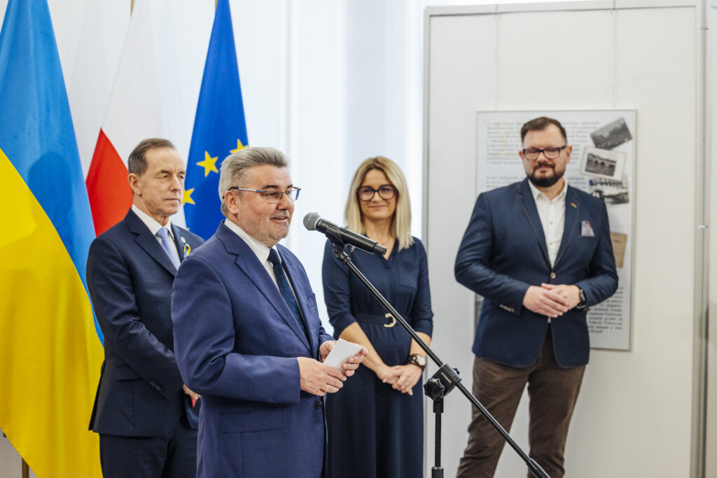 22 10 2022 Mariaże Marii w&nbsp;180 rocznice urodzin Marii Konopnickiej 15