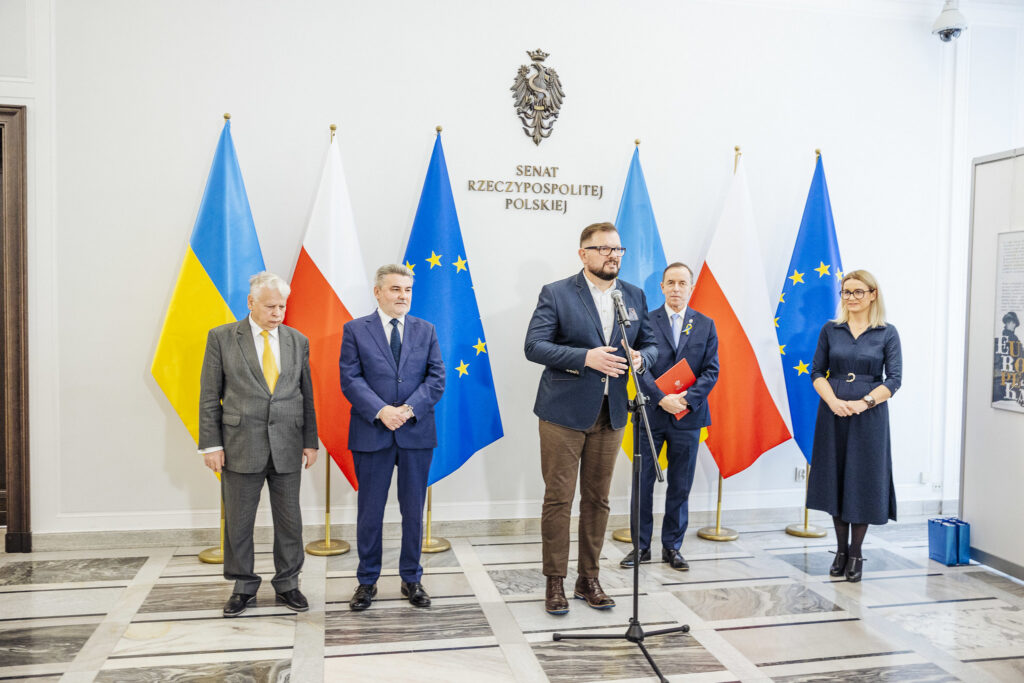22 10 2022 Mariaże Marii w&nbsp;180 rocznice urodzin Marii Konopnickiej 8