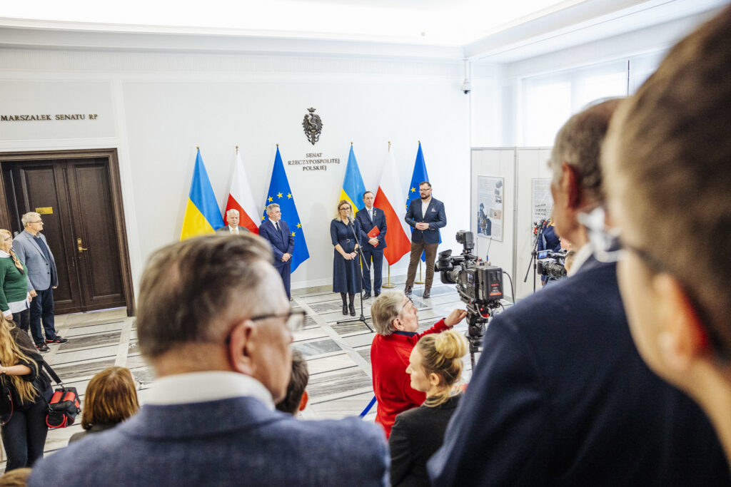 22 10 2022 Mariaże Marii w&nbsp;180 rocznice urodzin Marii Konopnickiej 9