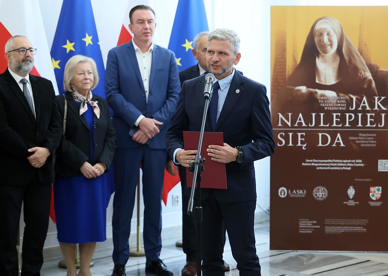 Brak opisu alternatywnego