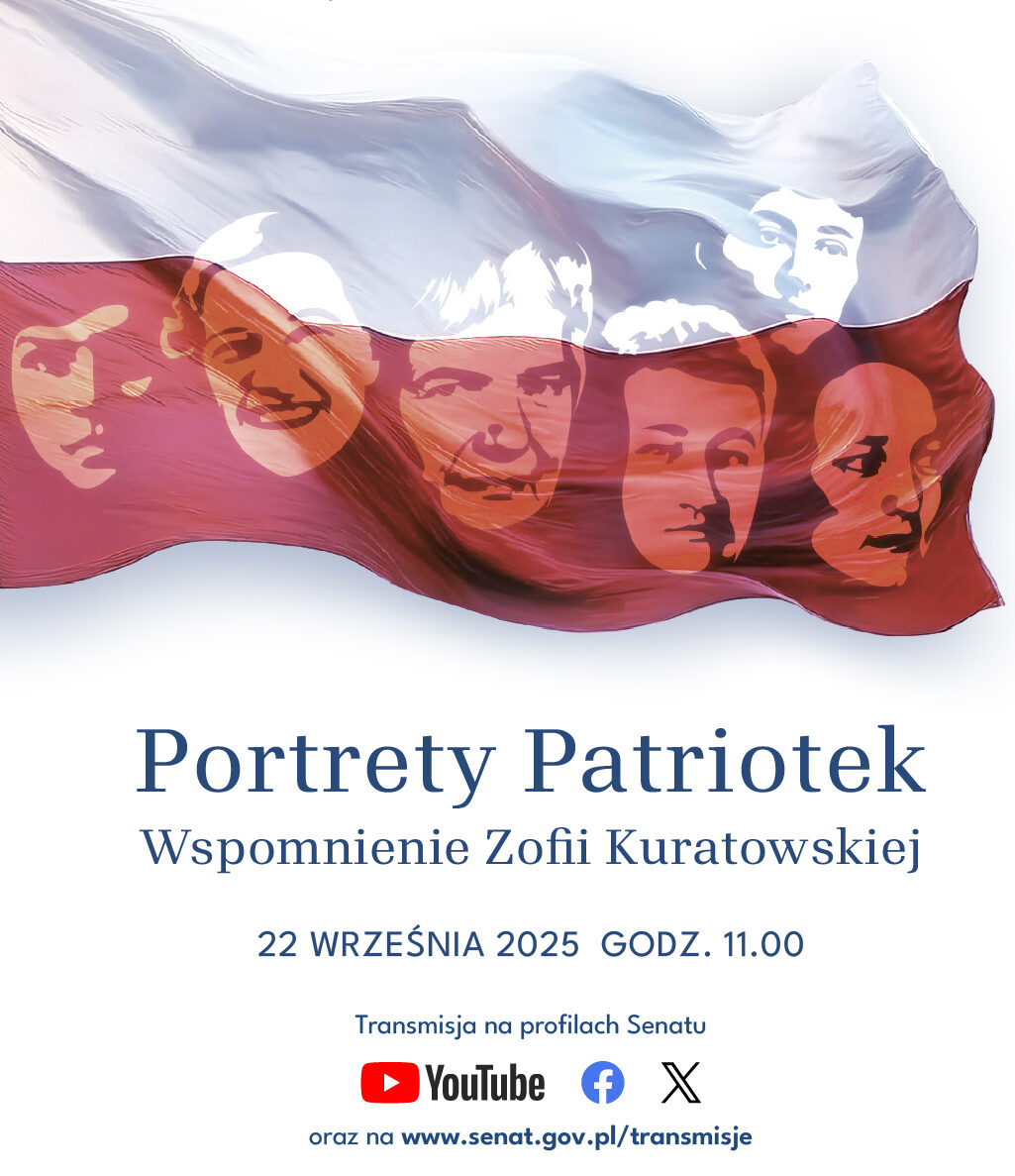 Patriotki www